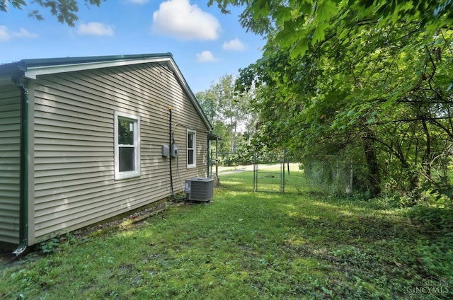 1691 Stella Dr, Pierce Twp, OH 45102 - photo 31