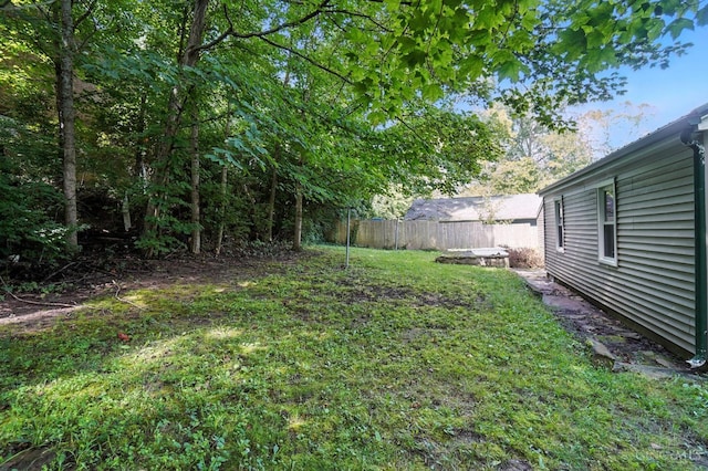 1691 Stella Dr, Pierce Twp, OH 45102 - photo 30