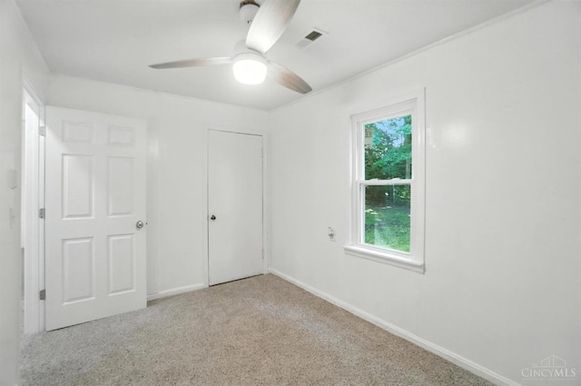 1691 Stella Dr, Pierce Twp, OH 45102 - photo 24
