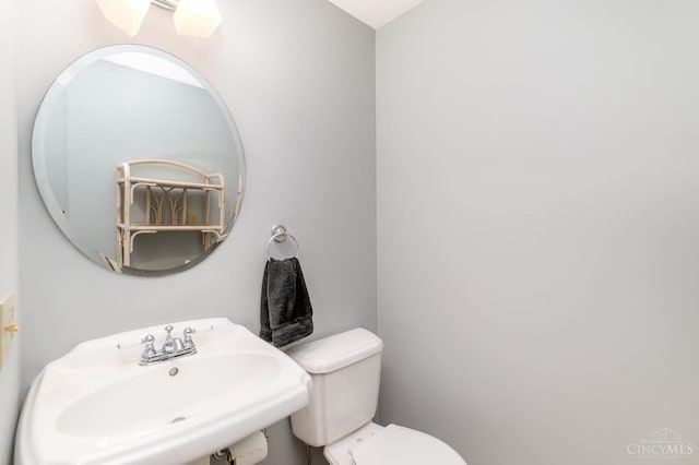731 River Bend Ct, Miami Twp, OH 45140 - photo 21