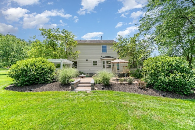 731 River Bend Ct, Miami Twp, OH 45140 - photo 23
