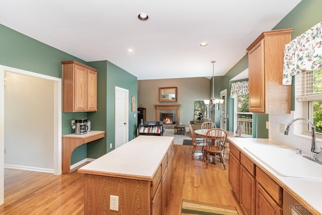 731 River Bend Ct, Miami Twp, OH 45140 - photo 6
