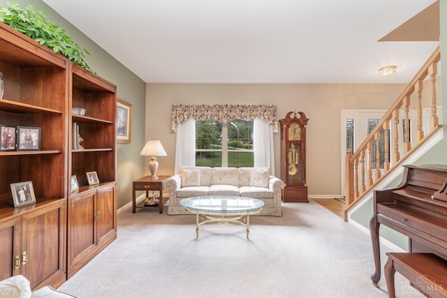 731 River Bend Ct, Miami Twp, OH 45140 - photo 4