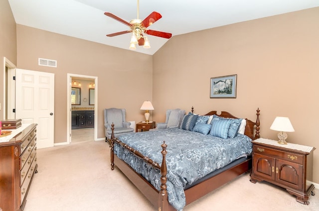731 River Bend Ct, Miami Twp, OH 45140 - photo 12