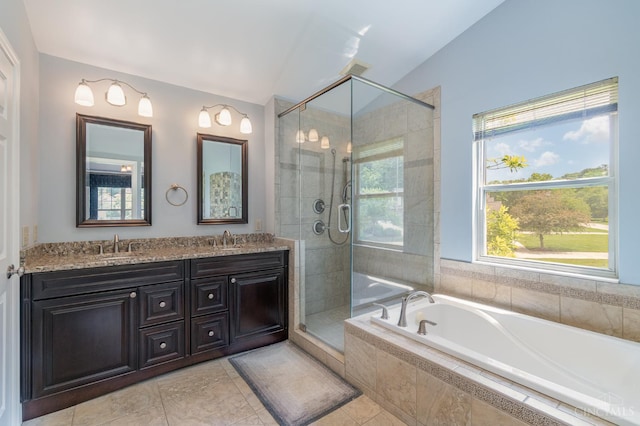 731 River Bend Ct, Miami Twp, OH 45140 - photo 13