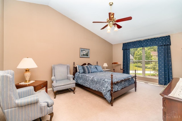 731 River Bend Ct, Miami Twp, OH 45140 - photo 11