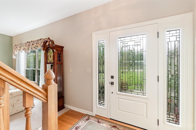 731 River Bend Ct, Miami Twp, OH 45140 - photo 3