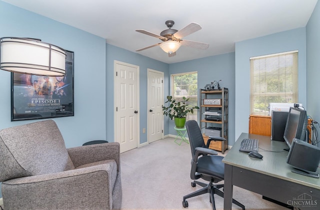 731 River Bend Ct, Miami Twp, OH 45140 - photo 16