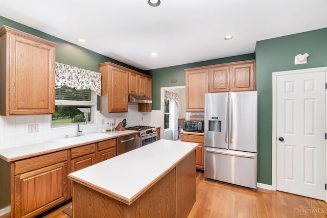 731 River Bend Ct, Miami Twp, OH 45140 - photo 5