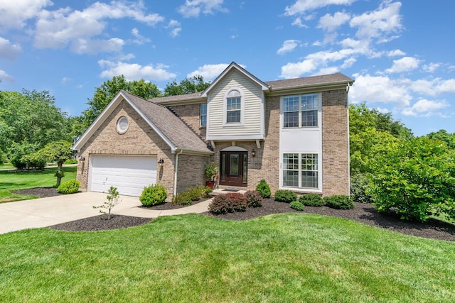 731 River Bend Ct, Miami Twp, OH 45140 - photo 2