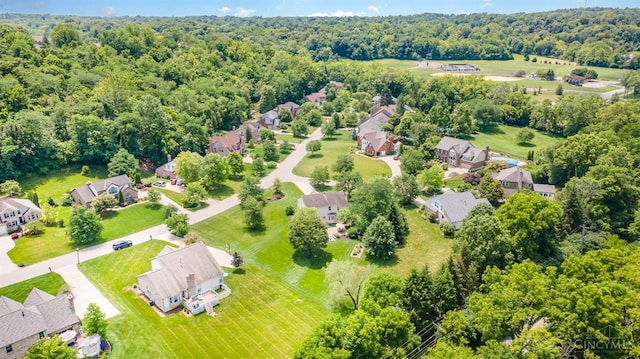 731 River Bend Ct, Miami Twp, OH 45140 - photo 26