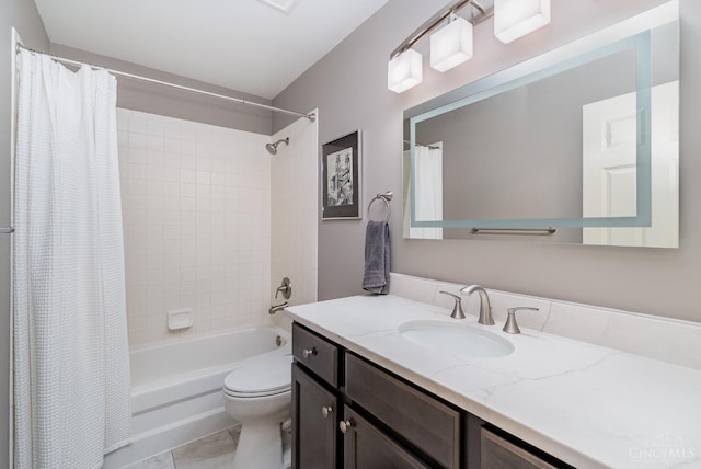 731 River Bend Ct, Miami Twp, OH 45140 - photo 17