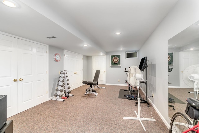 731 River Bend Ct, Miami Twp, OH 45140 - photo 20