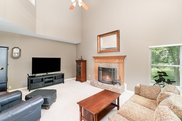 731 River Bend Ct, Miami Twp, OH 45140 - photo 8