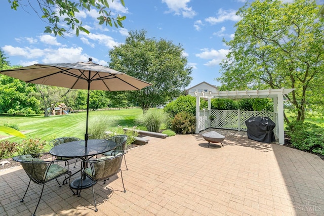 731 River Bend Ct, Miami Twp, OH 45140 - photo 22