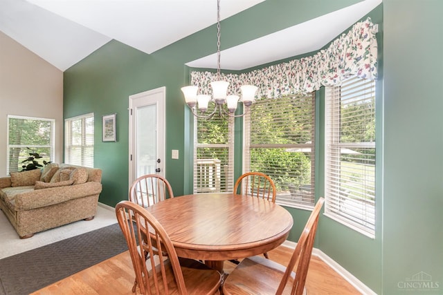 731 River Bend Ct, Miami Twp, OH 45140 - photo 7