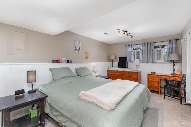 8770 Simpson Ct, Deerfield Twp, OH 45040 - photo 12