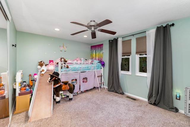 8770 Simpson Ct, Deerfield Twp, OH 45040 - photo 9