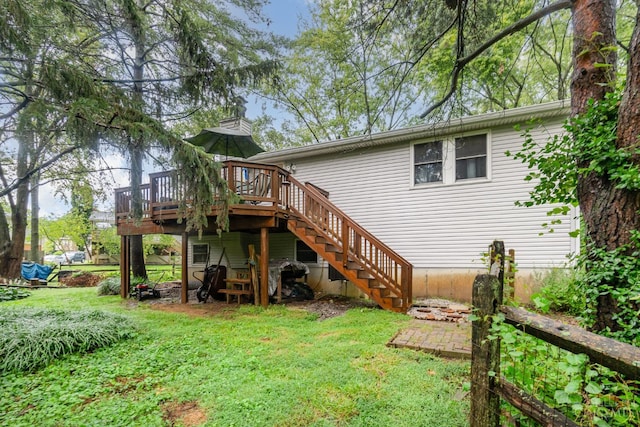 8770 Simpson Ct, Deerfield Twp, OH 45040 - photo 18