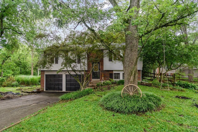 8770 Simpson Ct, Deerfield Twp, OH 45040 - photo 2