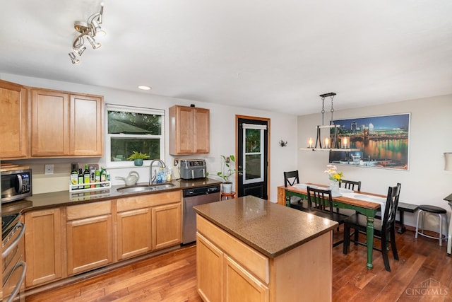 8770 Simpson Ct, Deerfield Twp, OH 45040 - photo 6