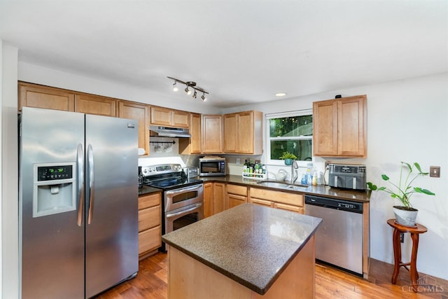 8770 Simpson Ct, Deerfield Twp, OH 45040 - photo 7