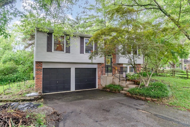 8770 Simpson Ct, Deerfield Twp, OH 45040 - photo 1