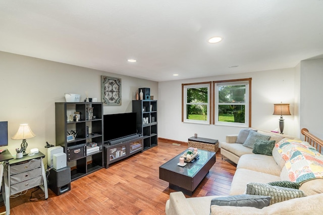 8770 Simpson Ct, Deerfield Twp, OH 45040 - photo 4