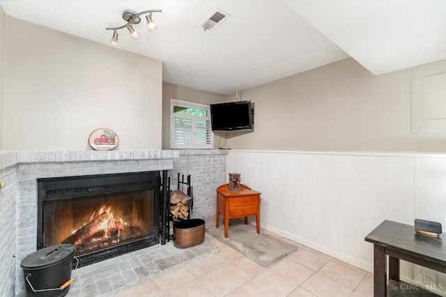 8770 Simpson Ct, Deerfield Twp, OH 45040 - photo 14