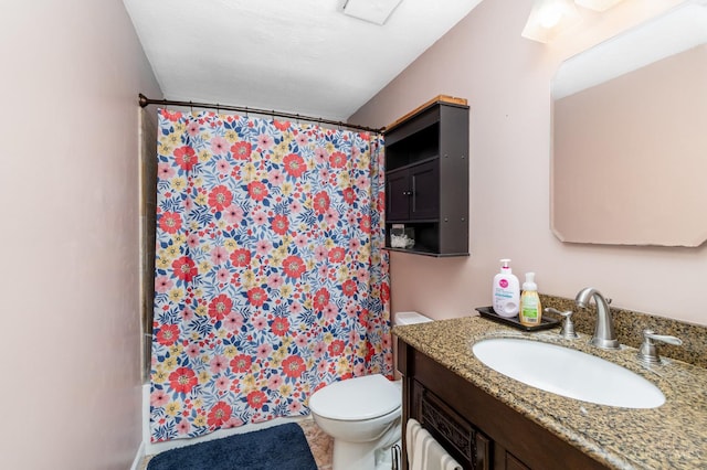 8770 Simpson Ct, Deerfield Twp, OH 45040 - photo 11