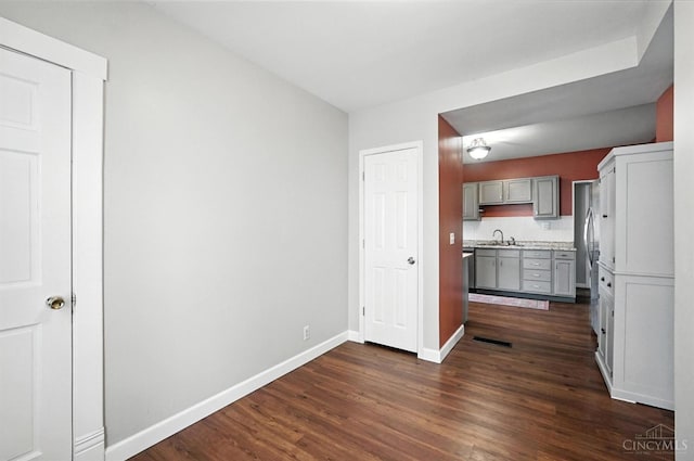 318 Clinton Ave, Hamilton, OH 45015 - photo 17