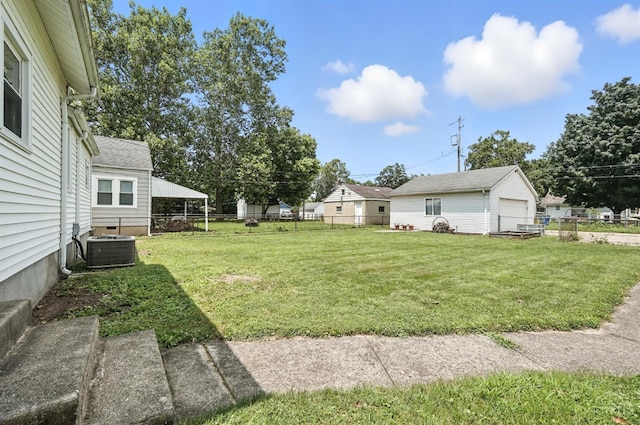 318 Clinton Ave, Hamilton, OH 45015 - photo 37