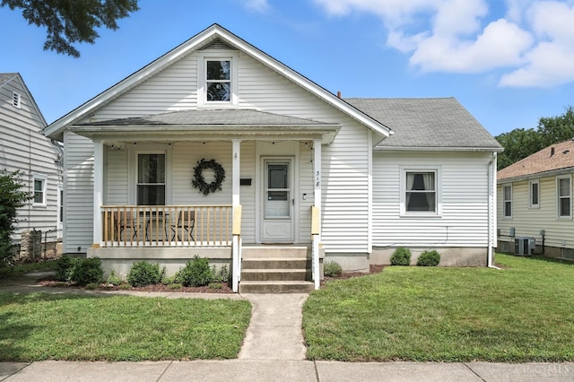318 Clinton Ave, Hamilton, OH 45015 - photo 2