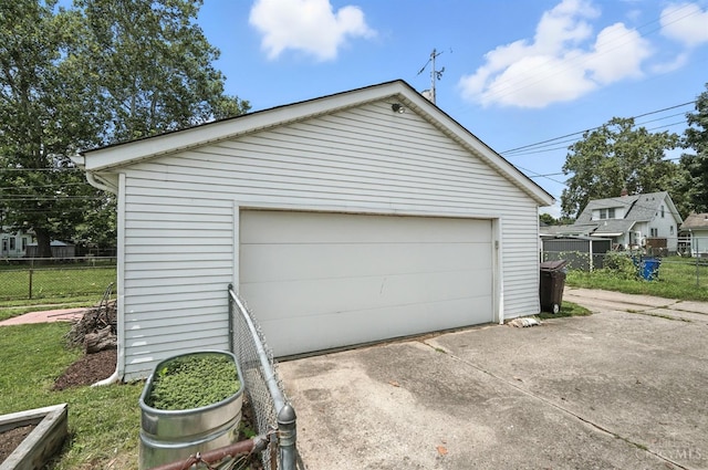 318 Clinton Ave, Hamilton, OH 45015 - photo 41