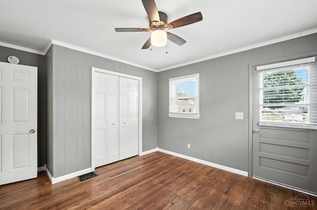 318 Clinton Ave, Hamilton, OH 45015 - photo 25