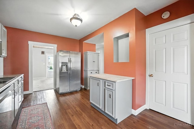 318 Clinton Ave, Hamilton, OH 45015 - photo 20