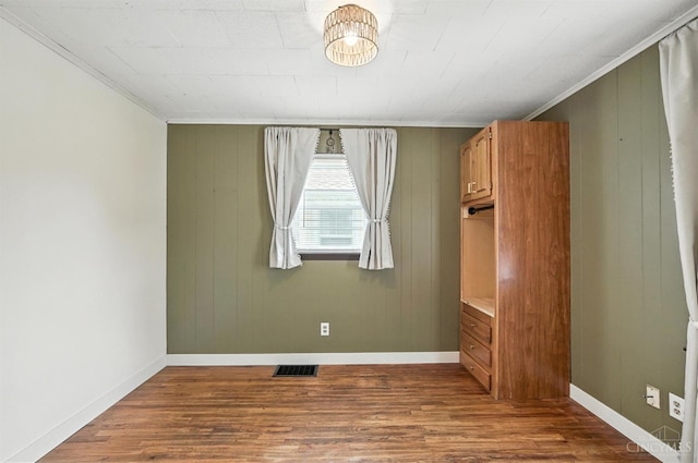 318 Clinton Ave, Hamilton, OH 45015 - photo 26