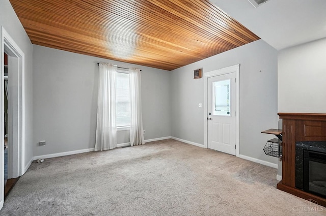 318 Clinton Ave, Hamilton, OH 45015 - photo 9