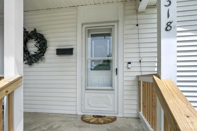 318 Clinton Ave, Hamilton, OH 45015 - photo 5
