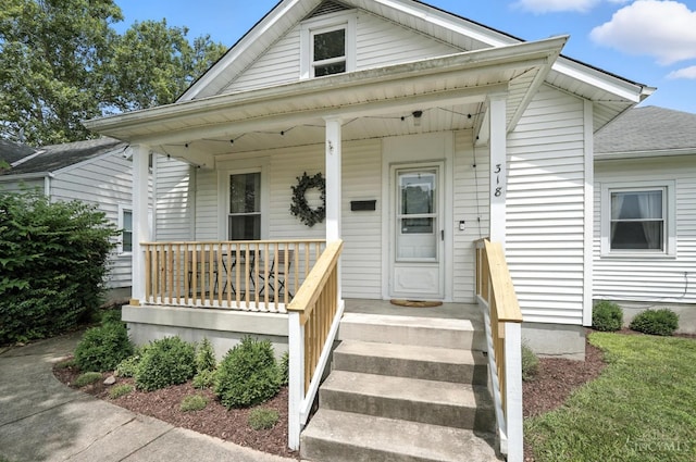 318 Clinton Ave, Hamilton, OH 45015 - photo 3