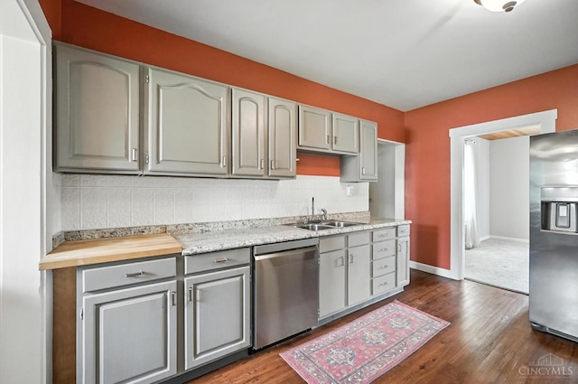 318 Clinton Ave, Hamilton, OH 45015 - photo 19