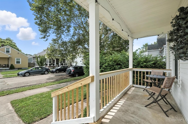 318 Clinton Ave, Hamilton, OH 45015 - photo 4