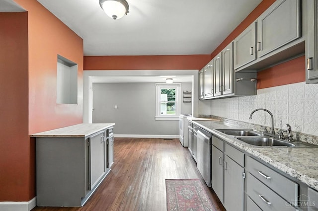 318 Clinton Ave, Hamilton, OH 45015 - photo 18