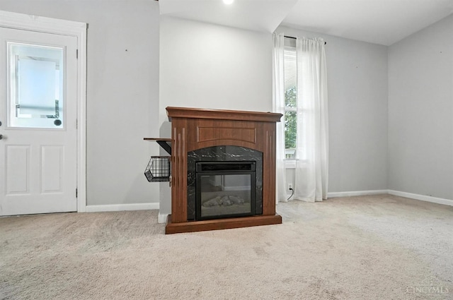 318 Clinton Ave, Hamilton, OH 45015 - photo 11