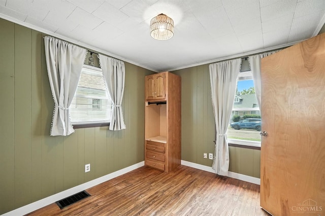 318 Clinton Ave, Hamilton, OH 45015 - photo 28