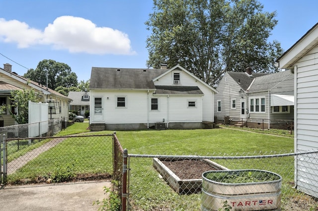 318 Clinton Ave, Hamilton, OH 45015 - photo 42