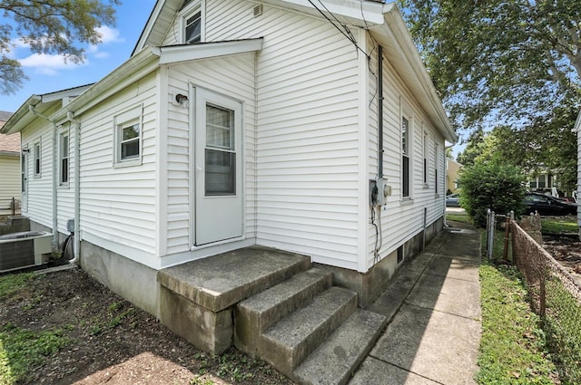 318 Clinton Ave, Hamilton, OH 45015 - photo 35