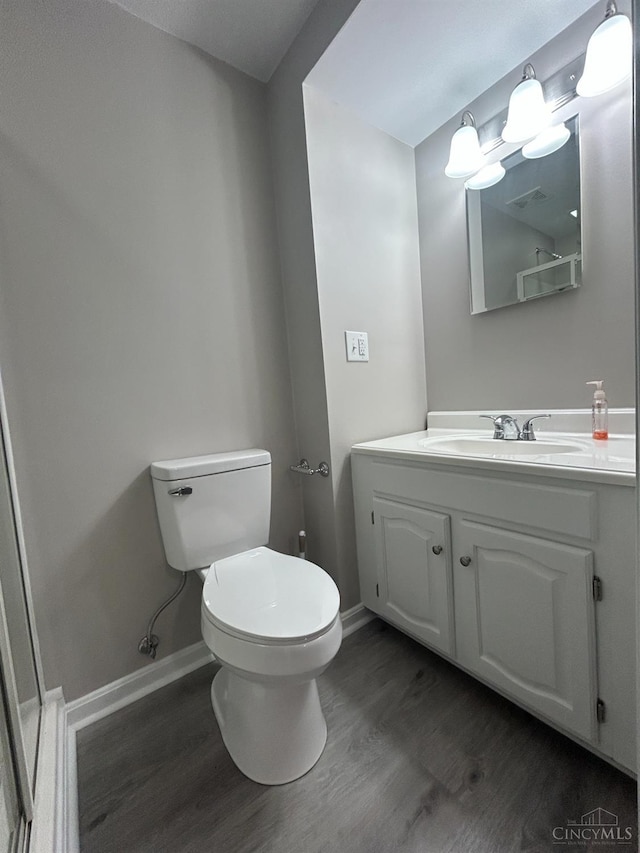 5658 Springdale Rd Unit 10, Colerain Twp, OH 45251 - photo 29