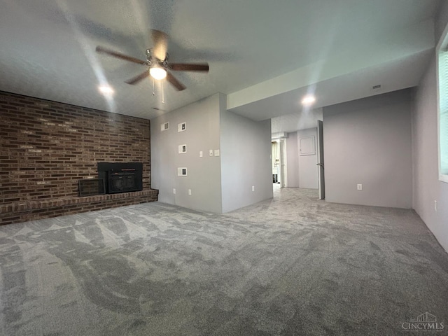 5658 Springdale Rd Unit 10, Colerain Twp, OH 45251 - photo 30