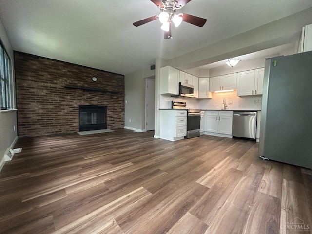 5658 Springdale Rd Unit 10, Colerain Twp, OH 45251 - photo 21